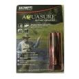 Ремнабор MCNETT Aquasure 7g Water Repair Kit