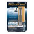 Фільтр для води MCNETT Aquamira Frontier Pro