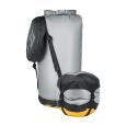 Компрессионный мешок SEA TO SUMMIT Ultra-Sil Compression Dry Sack S