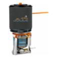 Система для приг.пищи JETBOIL Joule Group Cooking system