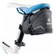 Велосумка DEUTER Bike Bag I