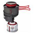 Система для приг.пищи PRIMUS Eta Express Stove