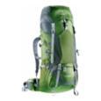 Наплічник DEUTER ACT Lite 65+10