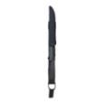 Ніж MORA Companion Tactical Molle sheath