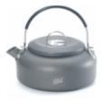 Чайник ESBIT Water kettle 0,6L