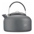 Чайник ESBIT Water kettle 1,4L