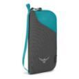 Гаманець OSPREY Document Zip Wallet