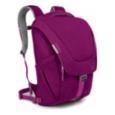 Рюкзак OSPREY Flap Jill Pack