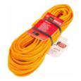 Веревка ROCA Fanatic 10mm 70m - Dry