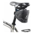 Велосумка DEUTER Bike Bag III