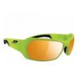 Очки JULBO Dirt Zebra