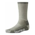 Носки SMARTWOOL Trekking Heavy Crew