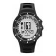 Часы SUUNTO Quest