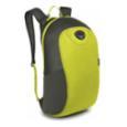 Наплічник OSPREY Ultralight Stuff Pack 2022