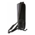 Чехол LAKEN Iso cover with shoulder strap 1,5 L