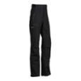 Штани MARMOT Palisades Pant