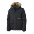 Куртка MARMOT Telford Jacket