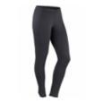 Штани MARMOT Wms Stretch Fleece Pant