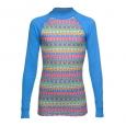 Футболка THERMOWAVE Active Boys LS Jersey