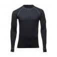 Футболка THERMOWAVE Merino Xtreme LS Jersey M