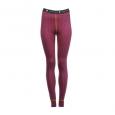 Штани THERMOWAVE Merino Xtreme Long Pants W