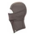 Бандана BLACK DIAMOND Dome Balaclava