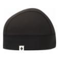 Шапка BLACK DIAMOND Dome Windstopper Hybrid Beanie