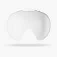 Лінза для маски BLIZ Carver Spare Lens clear
