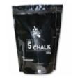 Магнезія ROCK TECHNOLOGIES Dry 5 Loose Chalk 300g 2019