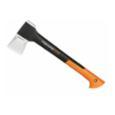 Топор FISKARS Топор для раскола X11- S