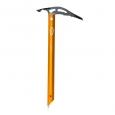 Льодоруб CLIMBING TECHNOLOGY Agile Plus Ice Axe