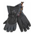 Рукавички EXTREMITIES Torres Peak Gloves