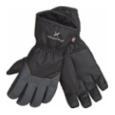 Рукавички EXTREMITIES Douglas Peak Gloves