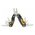 Мультиінструмент LANSKY Mini Multi Tool