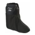 Бахилы TSL SURBOTTES