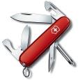 Нож VICTORINOX 0.4603 Tinker