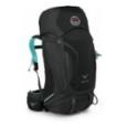 Рюкзак OSPREY Kyte 46