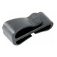 Пряжка TATONKA Webbing Keeper 20 mm 2 pcs