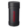 Термос PRIMUS C&H Lunch Jug 0.5 l