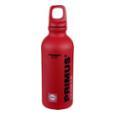 Емкость для топлива PRIMUS Fuel Bottle 0,35 L Red