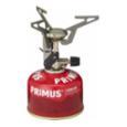 Горелка газовая PRIMUS Express / пьезо