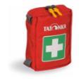 Аптечка TATONKA First Aid  XS