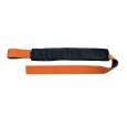 Стропа CLIMBING TECHNOLOGY Quick Step Strap