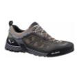 Кросівки SALEWA MS Firetail 3 (2018)