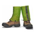 Гетри GREEN HERMIT Ultralight-Running Gaiter