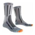 Носки X-SOCKS Trekking Extreme Light