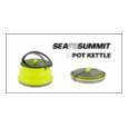 Чайник SEA TO SUMMIT 1