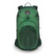 Рюкзак OSPREY Manta AG 28