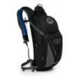 Наплічник OSPREY Velocity 13