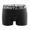 Трусы CRAFT Greatness Boxer 3-Inch M